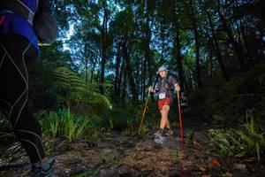 BIB: 
                            <button type="button" onclick="openModal(19242247)" class="btn btn-primary btn-sm float-right btn-popup" data-toggle="modal" data-target=".modal-high-quality">
                        <i class="fas fa-shopping-cart"></i> Add to Cart
                    </button>
                                            <button type="button" onclick="isThisMe(19242247, true)" class="btn btn-success btn-sm float-right btn-popup btn-isme hidden" data-toggle="tooltip" data-placement="bottom" title="นี่คือรูปของคุณใช่ไหม คลิกที่นี่เพื่อเอาเข้าอัลบั้ม">
                        <i class="fas fa-plus"></i> Add to album
                    </button>
                    <button type="button" onclick="isThisMe(19242247, false)" class="btn btn-warning btn-sm float-right btn-popup btn-isnotme hidden">
                        <i class="fas fa-ban"></i> Remove from album
                    </button>